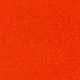 Burnt Orange
