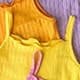 Mauve Purple