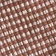 Chocolate Brown