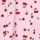 Rose bonbon