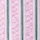 Pink Bonbon