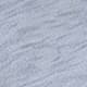 Gray PâLe