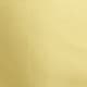 Pale Yellow