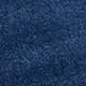 Medium Wash