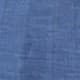 Blue Azur