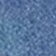 Medium Wash