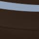 Chocolate Brown