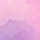 Pink Bonbon