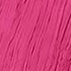 Pink Vif