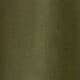 Militaire verte