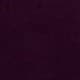 Bold Plum