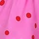 Pink Vif