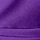 Prune