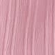 Dusty Pink