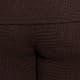 Rust Brown