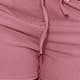 Dusty Pink