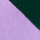 Lilac Purple