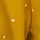 Jaune citron