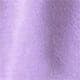 Mauve Purple