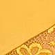 Mustard Yellow