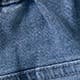Jean Blue