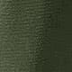 Militaire verte