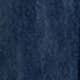 Dark Wash