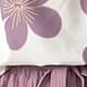 Mauve Purple