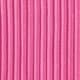 Watermelon Pink