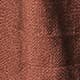 Rust Brown