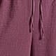 Red Violet