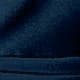 Blue Navy
