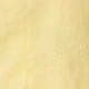 Yellow Citron