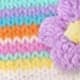 Multicolor
