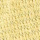 Jaune citron