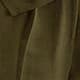 Militaire verte