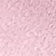 Pink Bonbon