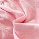 Rose bonbon