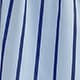 Bleu azur