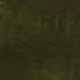 Militaire verte