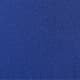 bleu indigo
