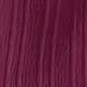 Red Violet