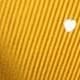 Jaune citron