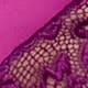 Red Violet