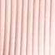 Pink PâLe