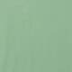 Vert menthe