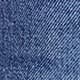 Medium Wash