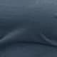 Blue Gray