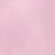 Pink Bonbon