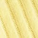 Yellow Citron